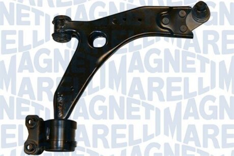 FORD важіль передній прав.Kuga 08- MAGNETI MARELLI 301181355900