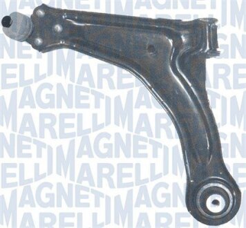 DB важіль передн.лів. Vito 96- MAGNETI MARELLI 301181368500