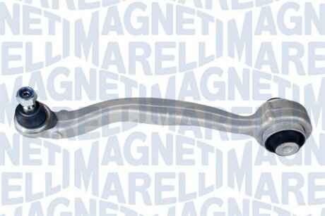 Важіль підвіски MAGNETI MARELLI 301181371000