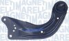 MAZDA важіль задньої осі прав.Mazda 3 13- MAGNETI MARELLI 301181379800 (фото 1)