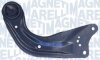 MAZDA важіль задньої осі лів.Mazda 3 13- MAGNETI MARELLI 301181379900 (фото 1)