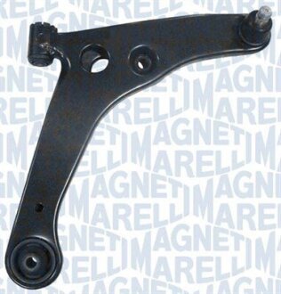 MITSUBISHI важіль передній прав.Lancer 03- MAGNETI MARELLI 301181381600