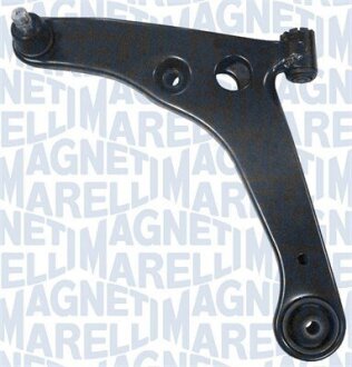 MITSUBISHI важіль передній лів.Lancer 03- MAGNETI MARELLI 301181381700