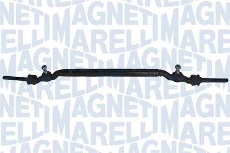 BMW тяга рульова центральна 7 E38 94- MAGNETI MARELLI 301191600010