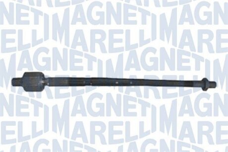 VW тяга рульова лів./прав. A3 96-,Golf IV 97- MAGNETI MARELLI 301191600050