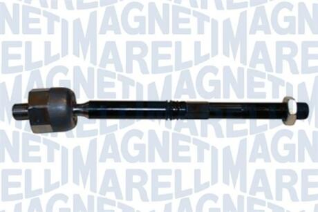 VW тяга рульова лів./прав.Audi A6,7,8,Q5 09- MAGNETI MARELLI 301191600100