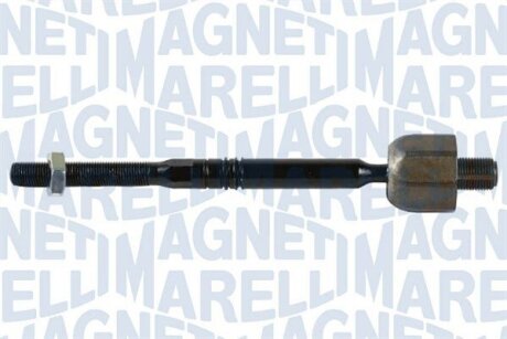 BMW тяга рульова лів./прав.5 F10,7 F01 09- MAGNETI MARELLI 301191600260