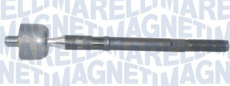 CITROEN тяга рульова лів./прав. C3 02- MAGNETI MARELLI 301191600570