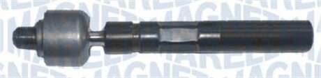 CITROEN тяга рульова лів./прав. C5 01- MAGNETI MARELLI 301191600590