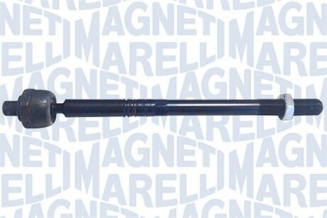 FORD тяга рульова лів./прав.Galaxy,Mondeo V,S-Max 14- MAGNETI MARELLI 301191600800