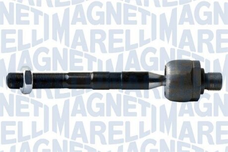 KIA тяга рульова прав.Sorento 09- MAGNETI MARELLI 301191601170