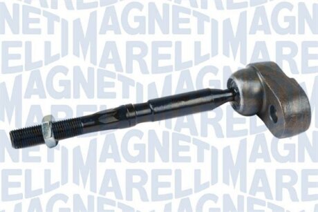 DB тяга рульова лів./прав. W169 04- MAGNETI MARELLI 301191601310