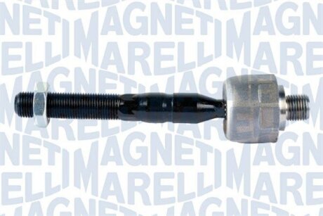 DB тяга рульова лів./прав. W163 98- MAGNETI MARELLI 301191601430