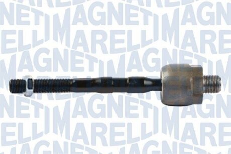 MAZDA рульова тяга лів./прав.Mazda 6 02- MAGNETI MARELLI 301191601530