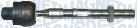 MAZDA рульова тяга лів./прав.Mazda 6 07- MAGNETI MARELLI 301191601540