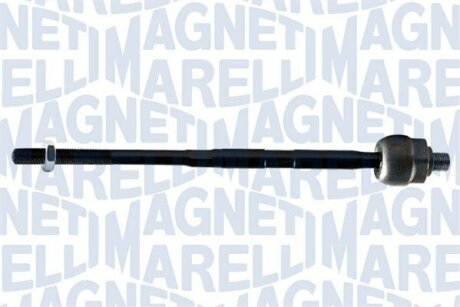 NISSAN тяга рульова лів./прав.Primera 90- MAGNETI MARELLI 301191601700