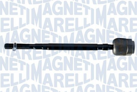 NISSAN тяга рульова тяги лів./прав.Micra 92- MAGNETI MARELLI 301191601730