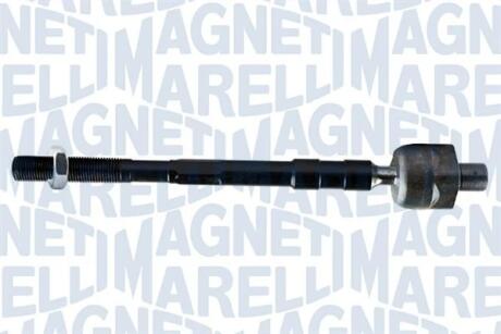 NISSAN тяга рульова лів./прав.Murano 07- MAGNETI MARELLI 301191601770