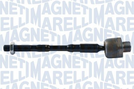 NISSAN Рульова яга лів./прав. Qashqai, X-Trail, Renault Koleos 07- MAGNETI MARELLI 301191601830