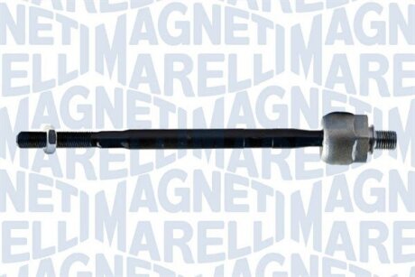 OPEL рульова тяга Agila 00-,Suzuki Ignis MAGNETI MARELLI 301191601910 (фото 1)