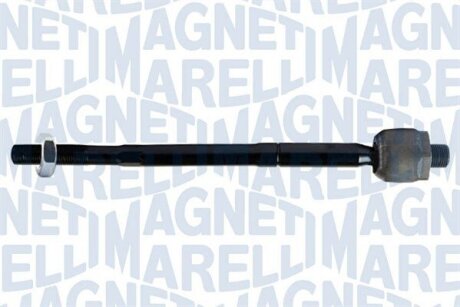 OPEL тяга рульова лів./прав. Insignia 08- MAGNETI MARELLI 301191602020