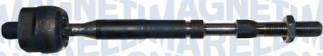 CITROEN тяга рульова C1 05-,Toyota MAGNETI MARELLI 301191602050