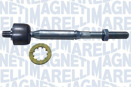 RENAULT тяга рульова Scenic 16- MAGNETI MARELLI 301191602450 (фото 1)