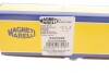 Тяга керма MAGNETI MARELLI 301191602690 (фото 3)