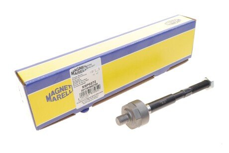 Тяга керма MAGNETI MARELLI 301191602720