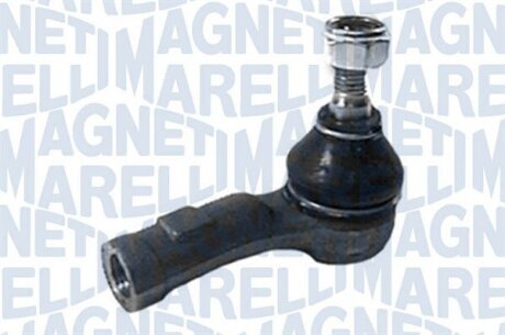 VW наконечник рул тяги лів.Audi A3,Golf IV 97- MAGNETI MARELLI 301191602860