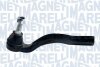 DODGE након.рулів.тяги лів.Jeep Grand Cherokee IV,Durango 10- MAGNETI MARELLI 301191603930 (фото 1)