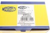 Накінечник кермової тяги MAGNETI MARELLI 301191604210 (фото 5)