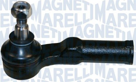 FORD наконечник рул.тяги лів.Kuga 08- MAGNETI MARELLI 301191604290