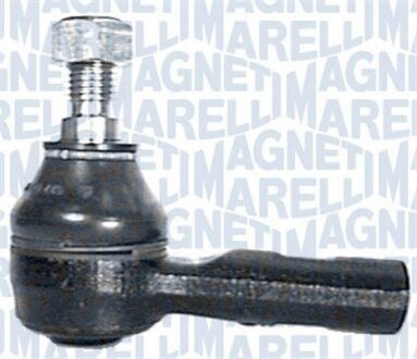 DB наконечник рул тяги лів/прав W202 93- MAGNETI MARELLI 301191604800