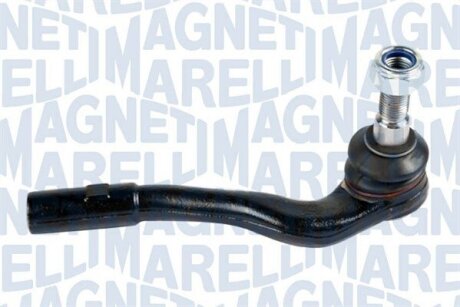 DB наконечник рульової тяги прав.W203 00- MAGNETI MARELLI 301191605170