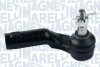 MAZDA наконечник рул.тяги лівий Mazda 3 03- MAGNETI MARELLI 301191605380 (фото 1)