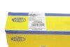 Накінечник кермової тяги MAGNETI MARELLI 301191605430 (фото 4)