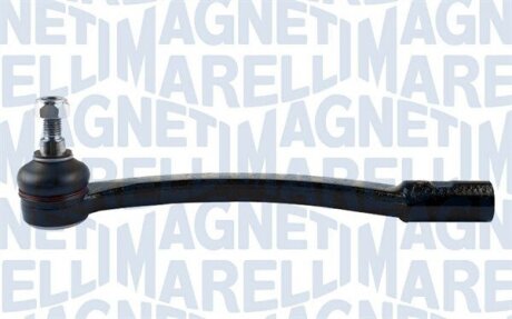 BMW наконечник рульової тяги лів.MINI 01- MAGNETI MARELLI 301191605610