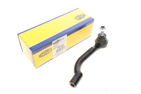 Накінечник кермової тяги MAGNETI MARELLI 301191605900 (фото 1)