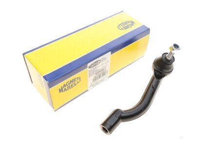 Накінечник кермової тяги MAGNETI MARELLI 301191605910 (фото 1)