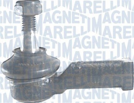 OPEL наконечник рул.тяги лів./прав.Corsa B MAGNETI MARELLI 301191605950