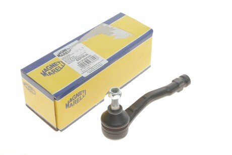 Накінечник кермової тяги MAGNETI MARELLI 301191606260