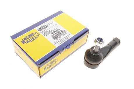 Накінечник кермової тяги MAGNETI MARELLI 301191606490