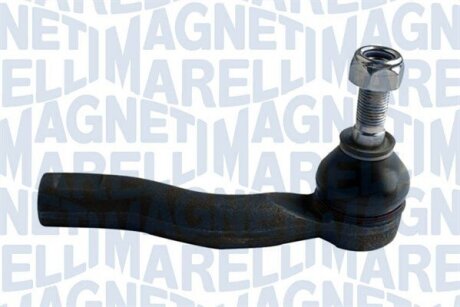 TOYOTA наконечник рульової тяги лів.Rav-4 00- MAGNETI MARELLI 301191606770