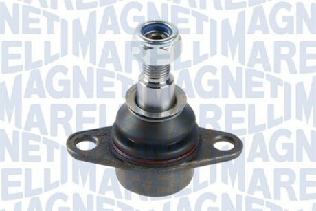 BMW кульова опора нижн.xDrive 3 E90,X1 E84 05- MAGNETI MARELLI 301191617850