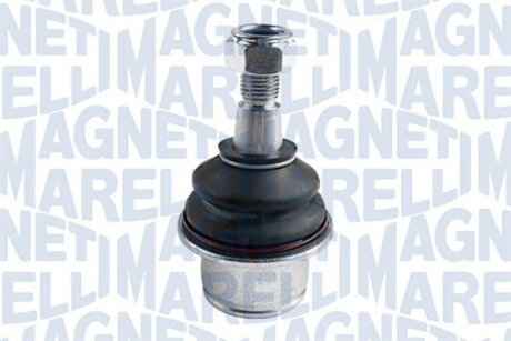 CHRYSLER кульова опора нижня лів./прав. 300C 05- MAGNETI MARELLI 301191618210