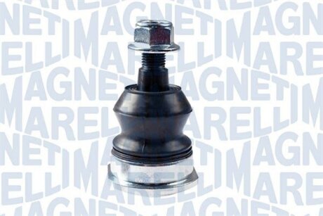 JEEP кульова опора передн.верхн.Grand Cherokee IV 10- MAGNETI MARELLI 301191618240