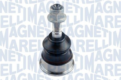 Кульова опопра FORD Explorer 06- MAGNETI MARELLI 301191618290