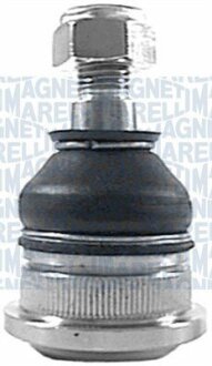 HYUNDAI кульова опора передн.нижня лів./прав. Accent 00-,Getz 02- MAGNETI MARELLI 301191618540