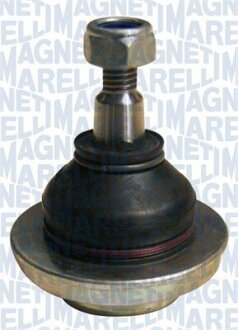 Кульова опора DB C202 MAGNETI MARELLI 301191618750